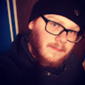 Meet your Posher, Logan